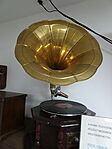 DSC05202