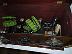 DSC05207