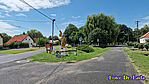 -1