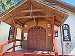 IMG_20250815_104033