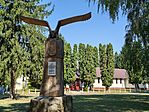 IMG_20250815_104103