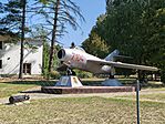 IMG_20250815_104142