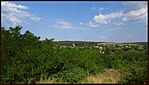 Még panoráma 