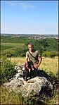  Kincskeresők
