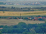 2025 08 11 Hajmáskér-B.Füzfő (42)