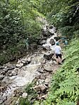 2025 07 26 Dobrišnik-szurdok Márton Corvin Bojta GCDBRS GC2WNYF