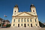 IMG_4601