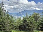 2025 07 26 Češnjevec kilátópontról Jesenice GC8JVF6