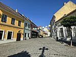 IMG_6407