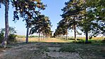 IMG_20250813_185526