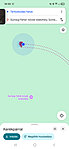Screenshot_20250731_195939_Maps
