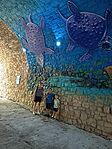IMG_20250819_105133