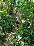 IMG_20250819_105545