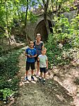 IMG_20250819_105559