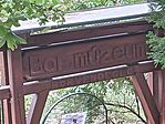 Lefele
