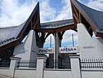Aréna