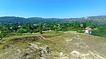 IMG_20250813_121347