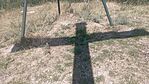 IMG_20250813_121747