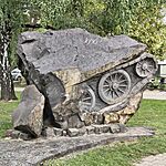 IMG_20250803_122830595_HDR