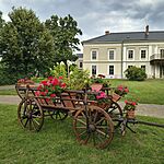 IMG_20250803_130920822_HDR