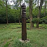 IMG_20250803_134639429_HDR