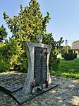 IMG_20250816_123725115_HDR