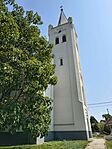 IMG_20250816_123822869_HDR