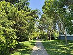 IMG_20250816_123838194_HDR