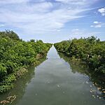 IMG_20250830_115746795_HDR