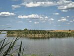IMG_20250830_130626003_HDR