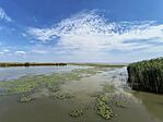 IMG_20250830_130652963_HDR