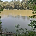 20250807_104652