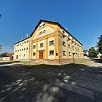 20250812_092109