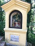 IMG_0444