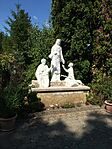 IMG_0446