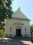 IMG_0448