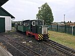 IMG_0463