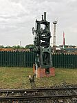 IMG_0465