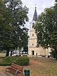 IMG_0469