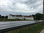 IMG_0475