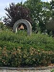 IMG_0525
