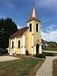 IMG_0531
