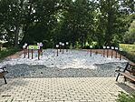 IMG_0533