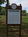 IMG_0536