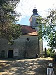 IMG_0564