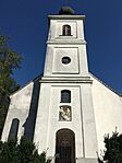 IMG_0565