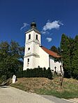 IMG_0566