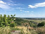 IMG_0567