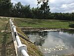 IMG_0622