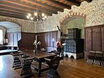 IMG_9887